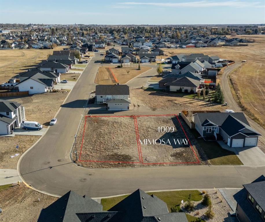MLS# 235512891