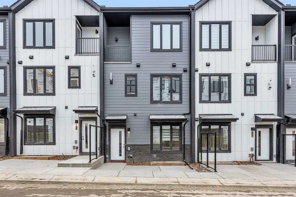 MLS# 235514360