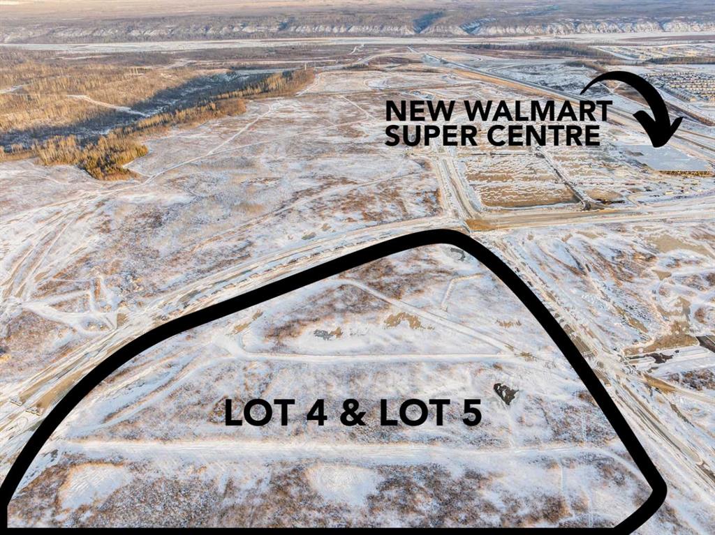 MLS# 235614941