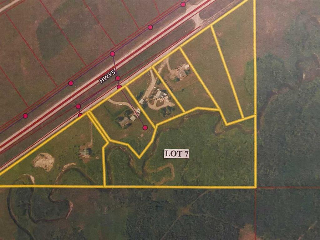 MLS# 235729704