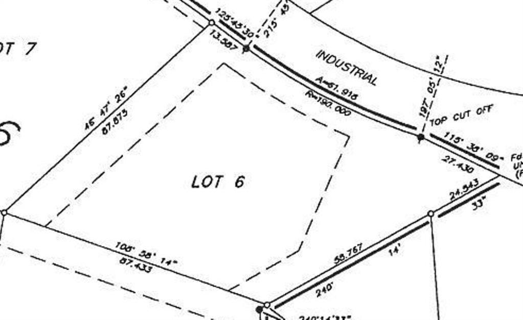MLS# 235696116