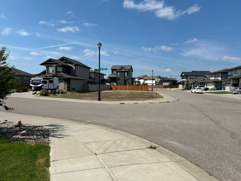 MLS# 235780240