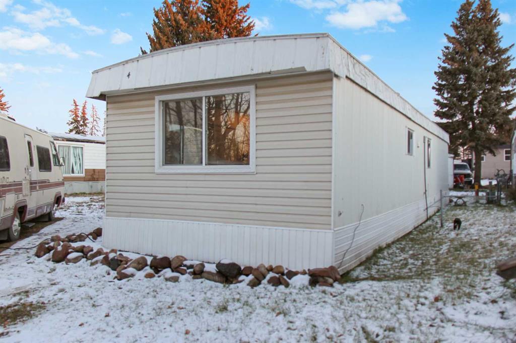 MLS# 235793826