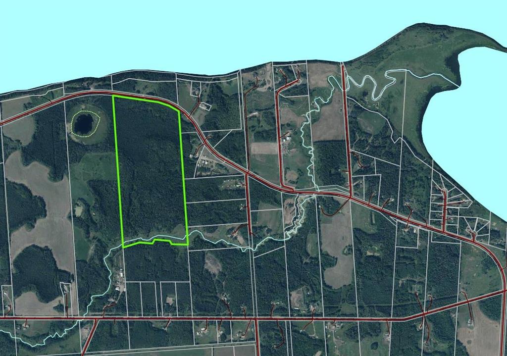 MLS# 235845119