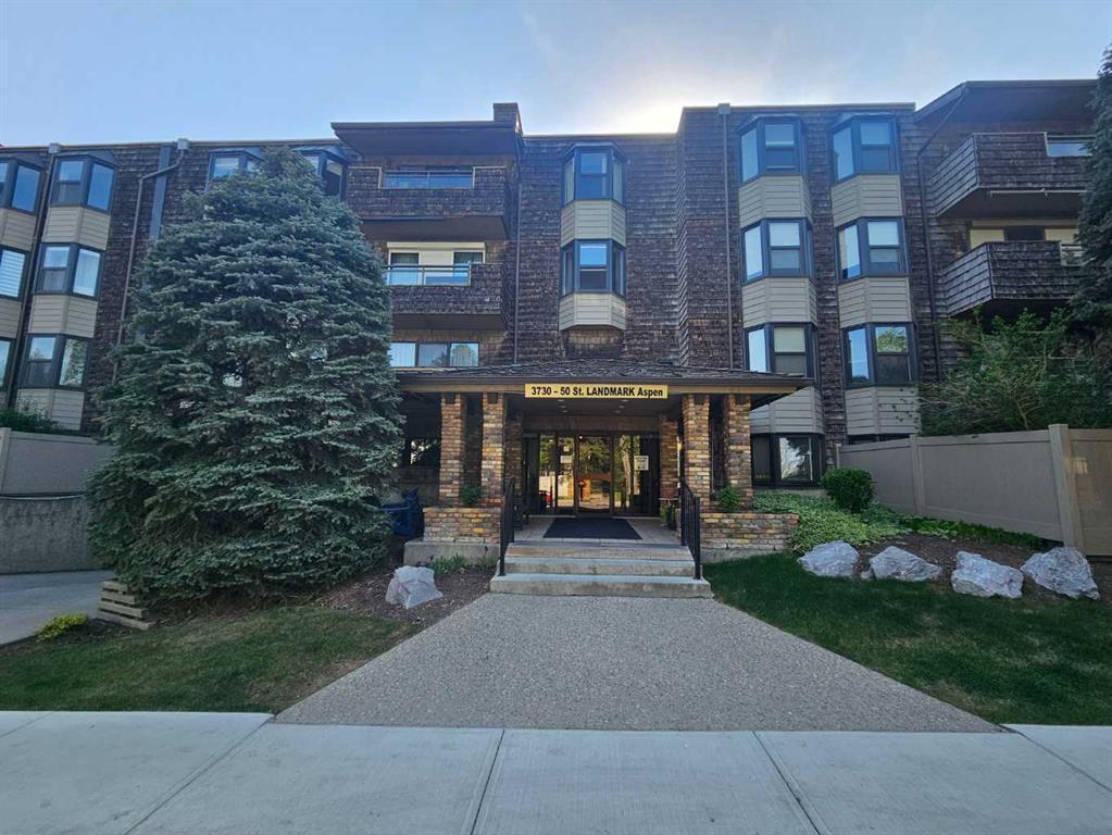 MLS# 236006729
