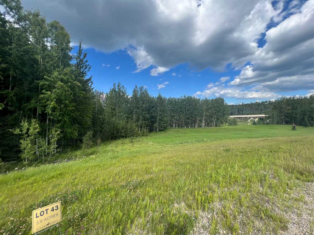 MLS# 236054941