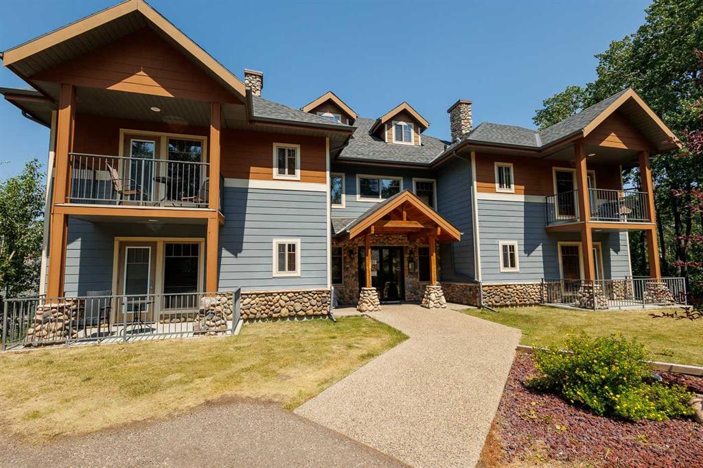 MLS# 236078050