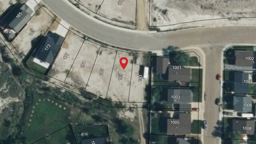 MLS# 236191779