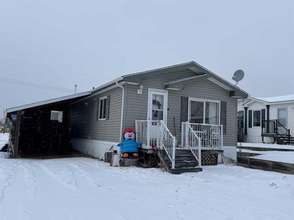 MLS# 236327029