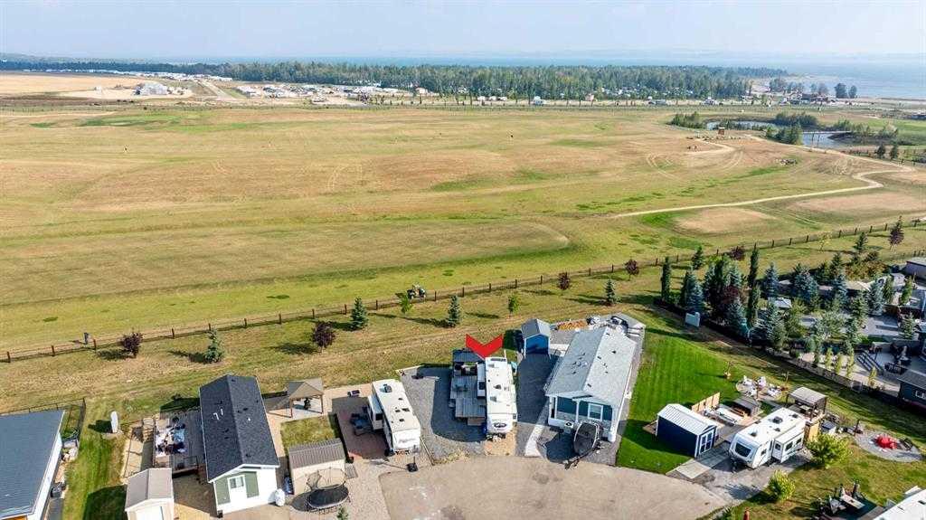 MLS# 236372773