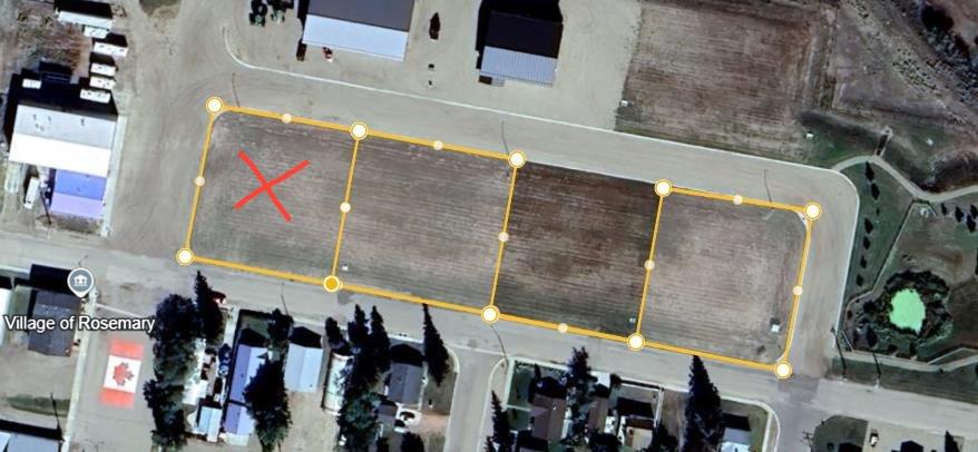 MLS# 236410894