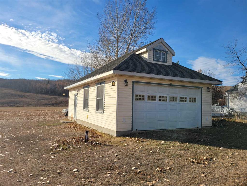 MLS# 236416649