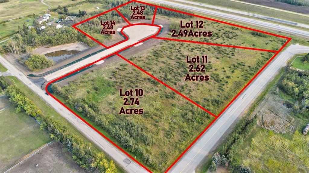 MLS# 241702999