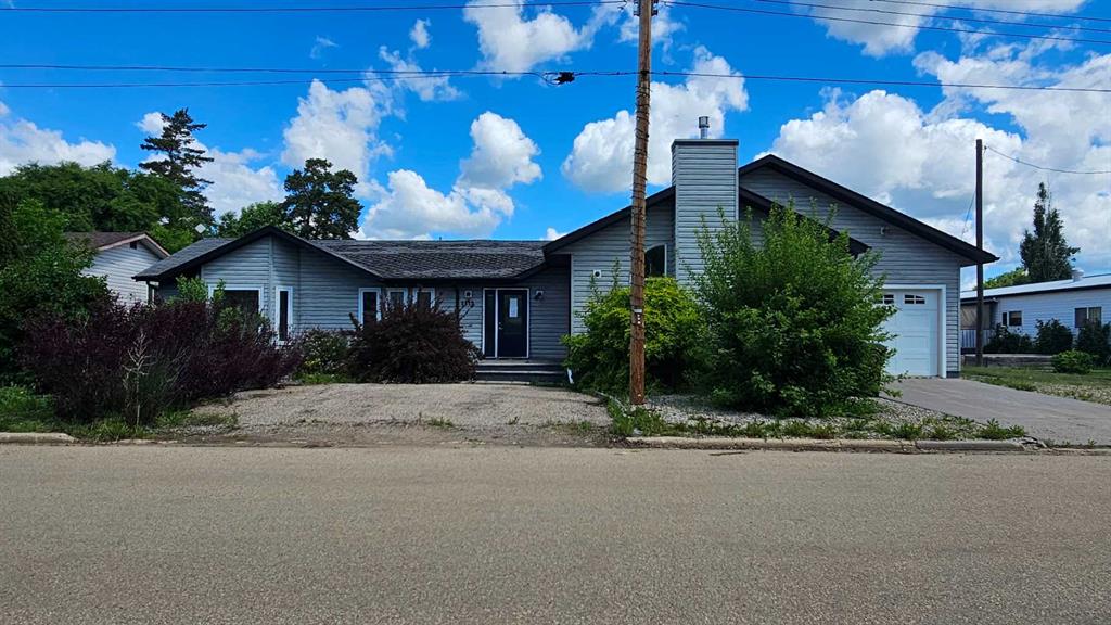 MLS# 236495167