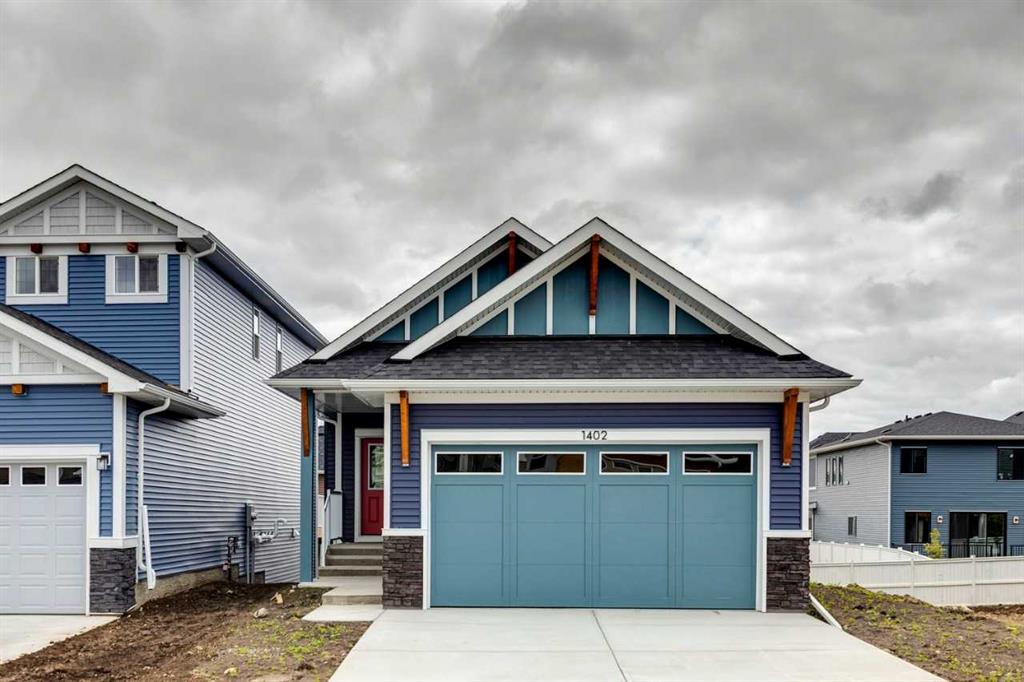 MLS# 236570340