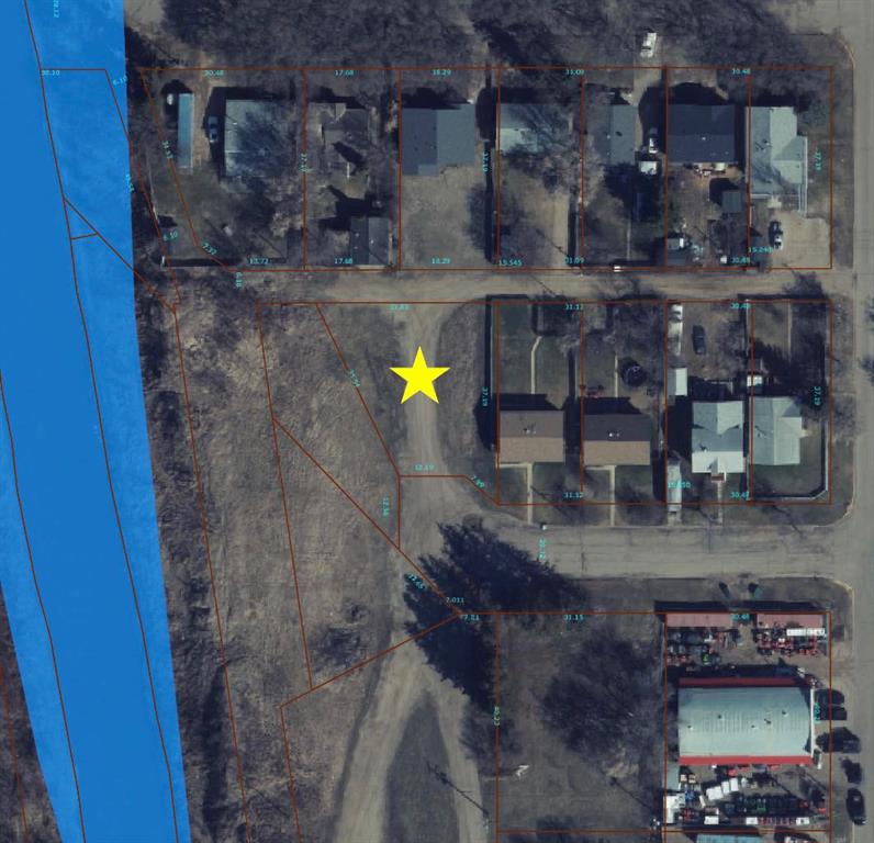 MLS# 236587436