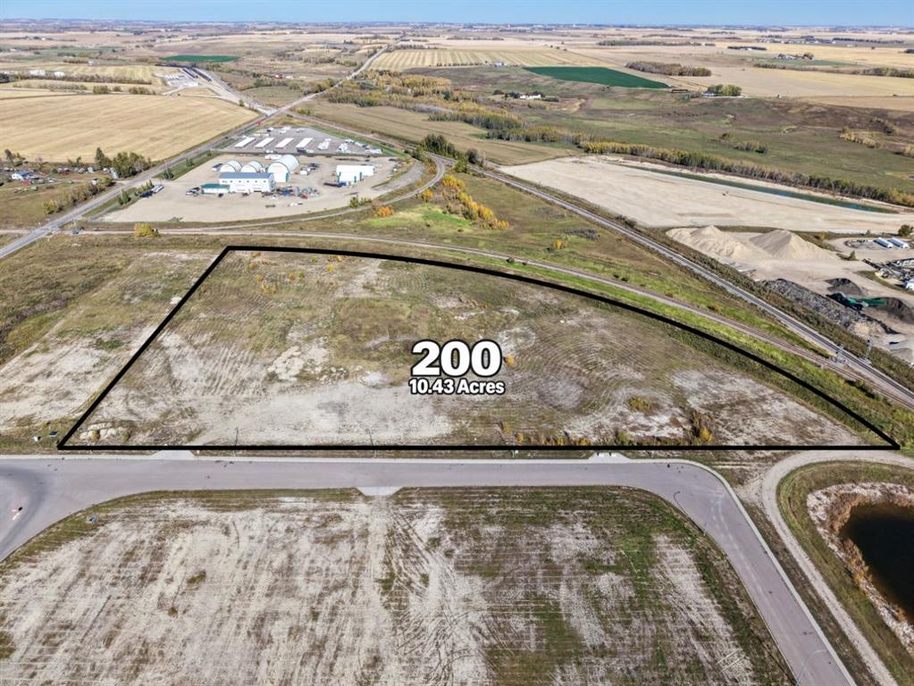MLS# 236618123