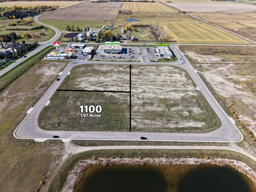 MLS# 236619054