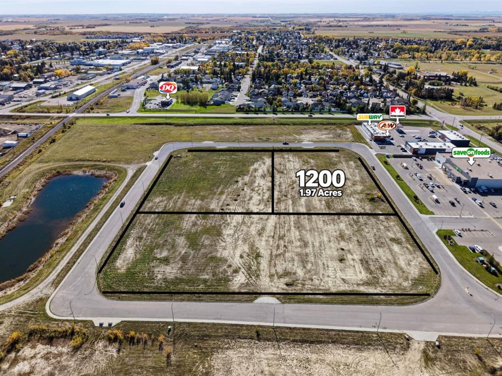 MLS# 236619055