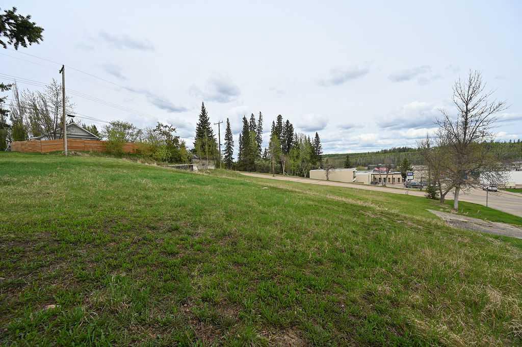 MLS# 236610183