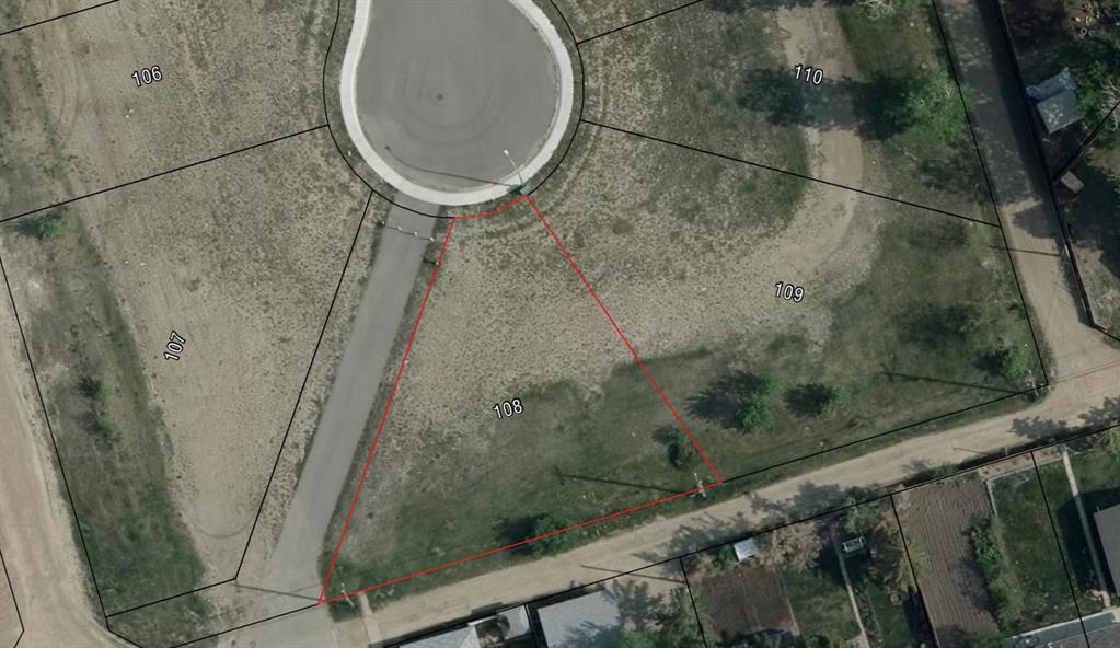 MLS# 236624898