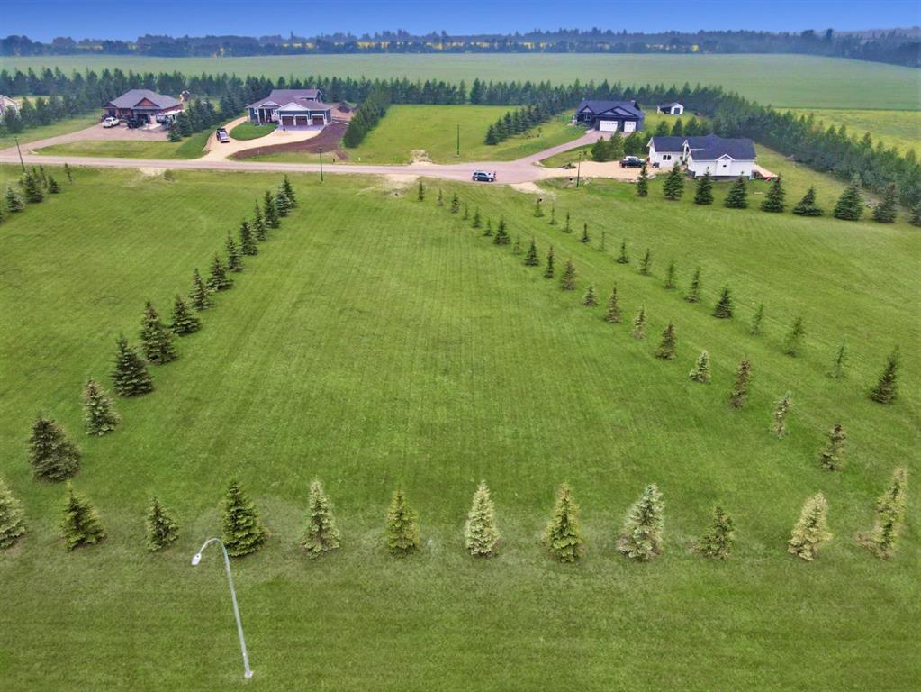 MLS# 237438187