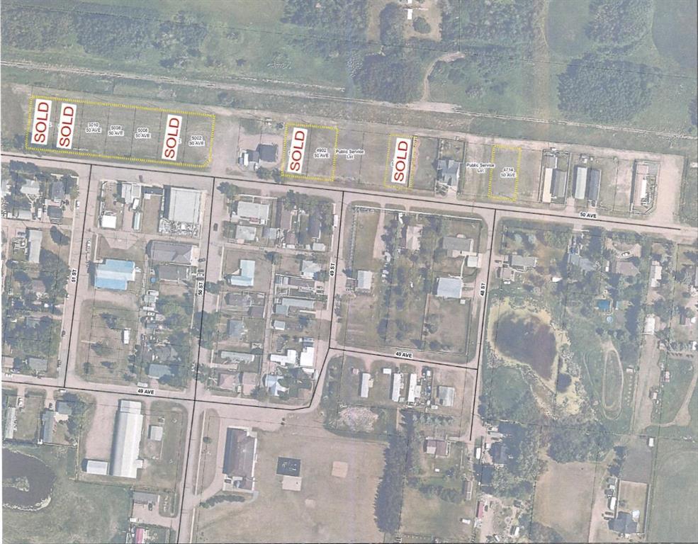 MLS# 239807088
