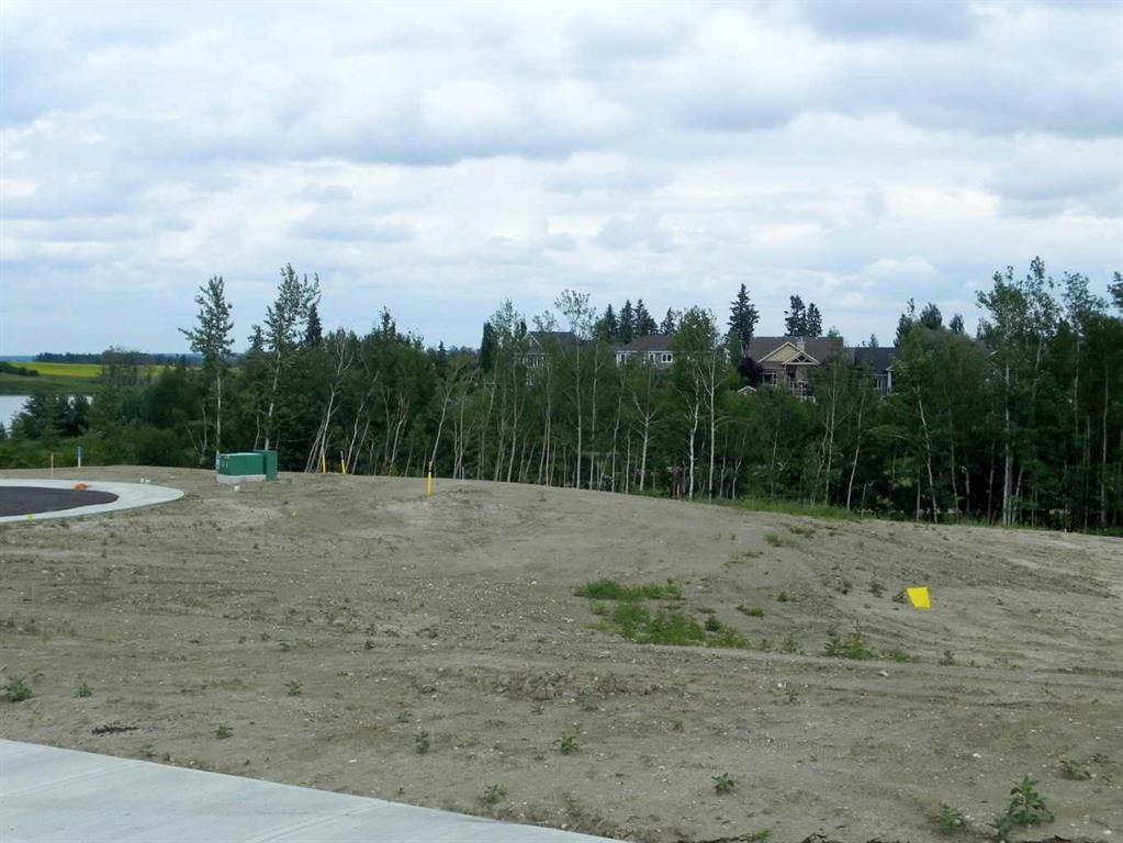 MLS# 236859346