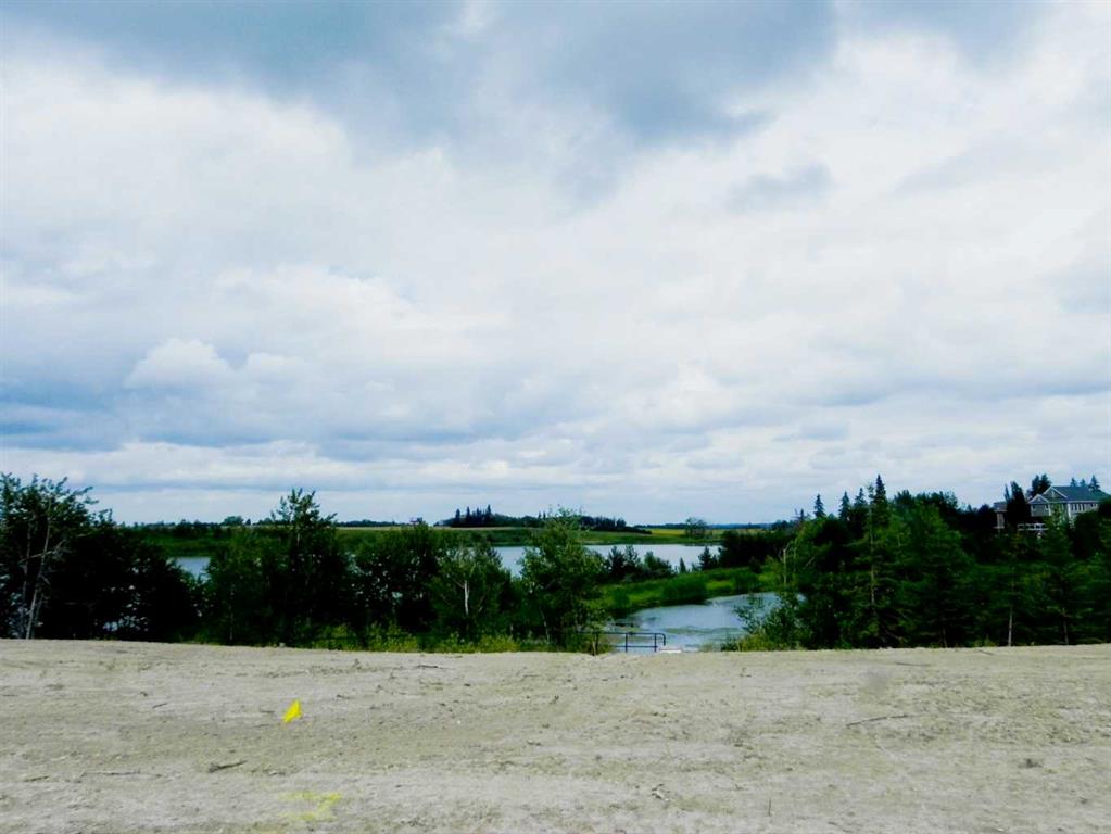MLS# 236859711