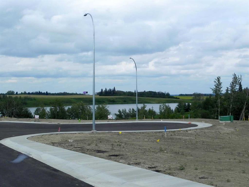 MLS# 236860204