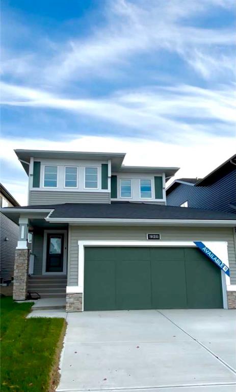 MLS# 237139337
