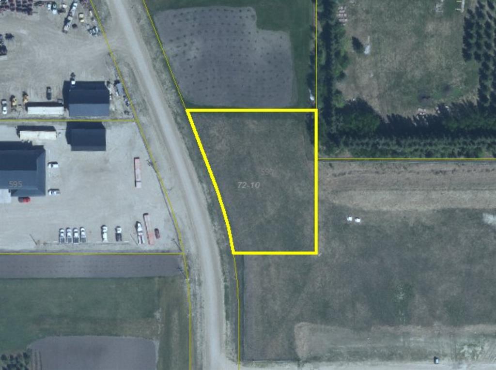MLS# 236919242