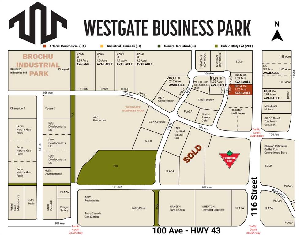 MLS# 236964804