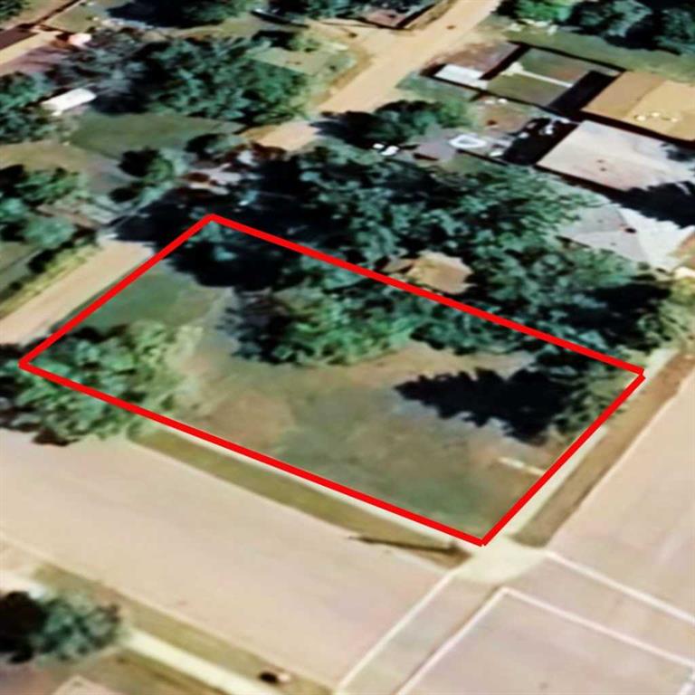 MLS# 237000912