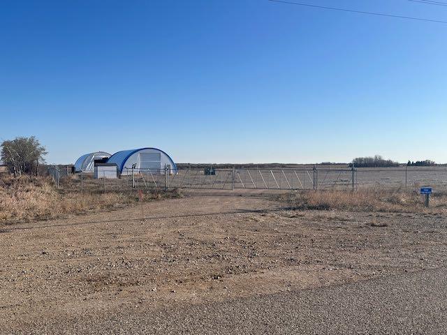 MLS# 237116361