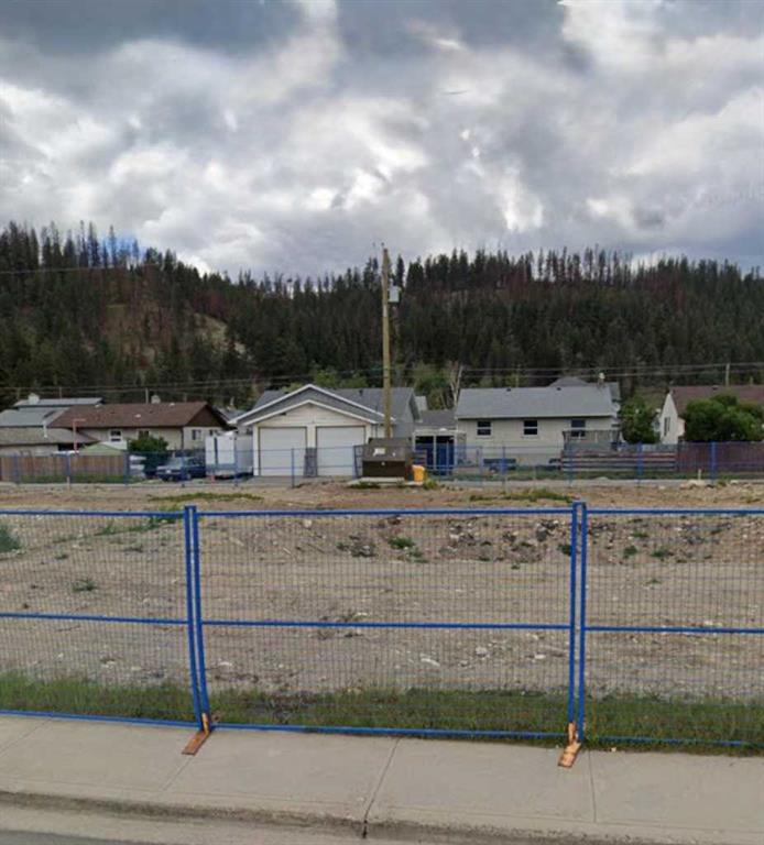 MLS# 237117753