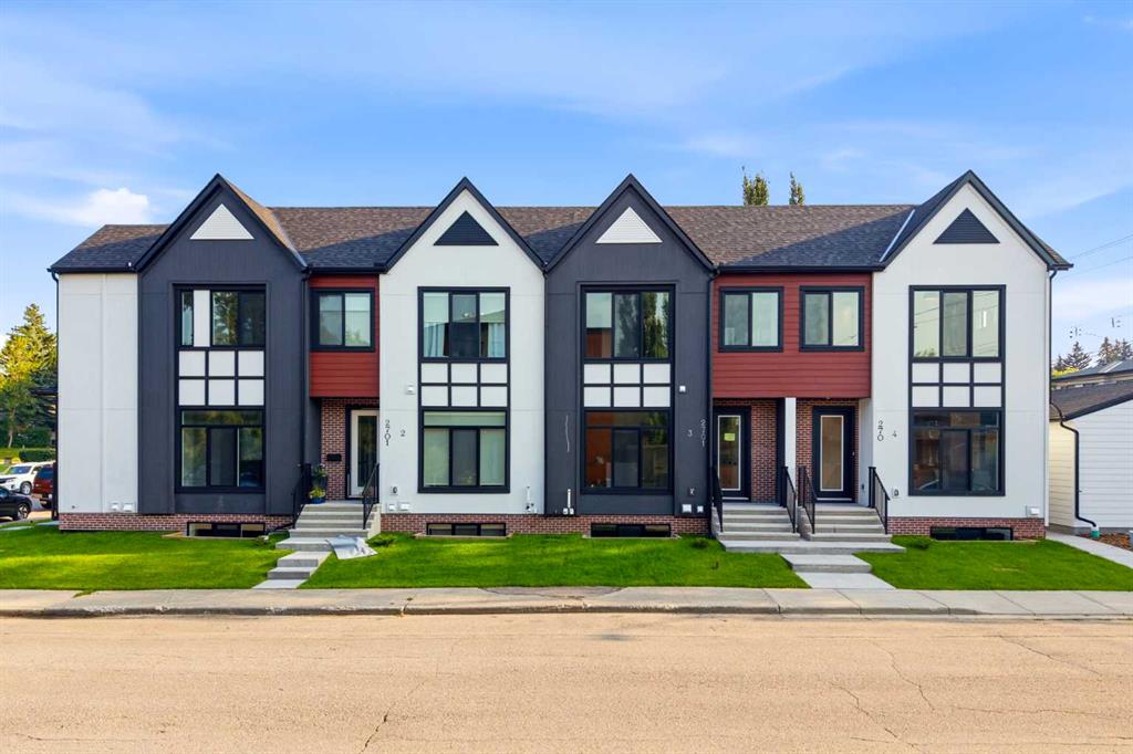 MLS# 240511585