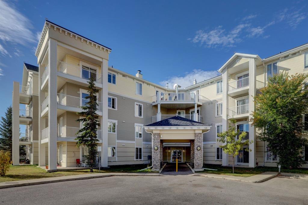 MLS# 237197262