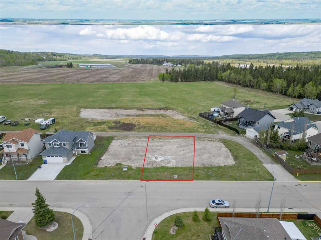 MLS# 237185264