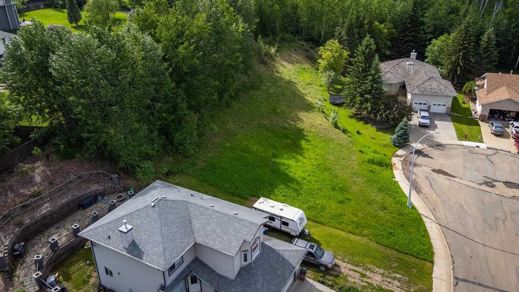 MLS# 237186454