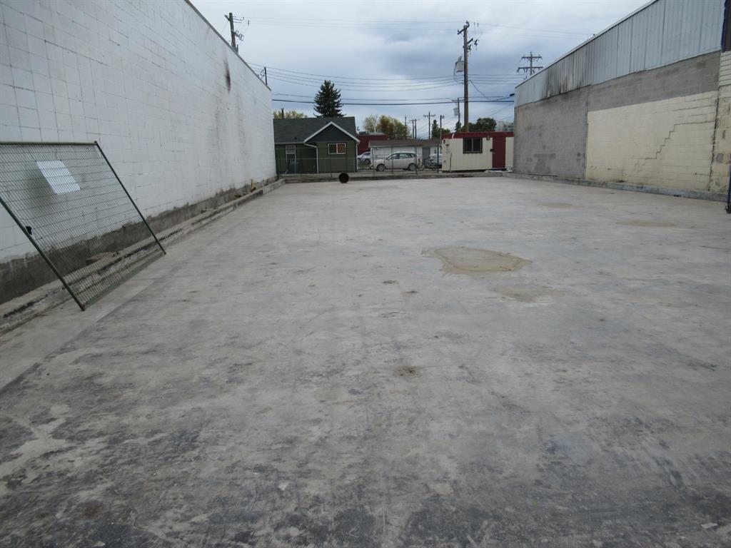 MLS# 237307721