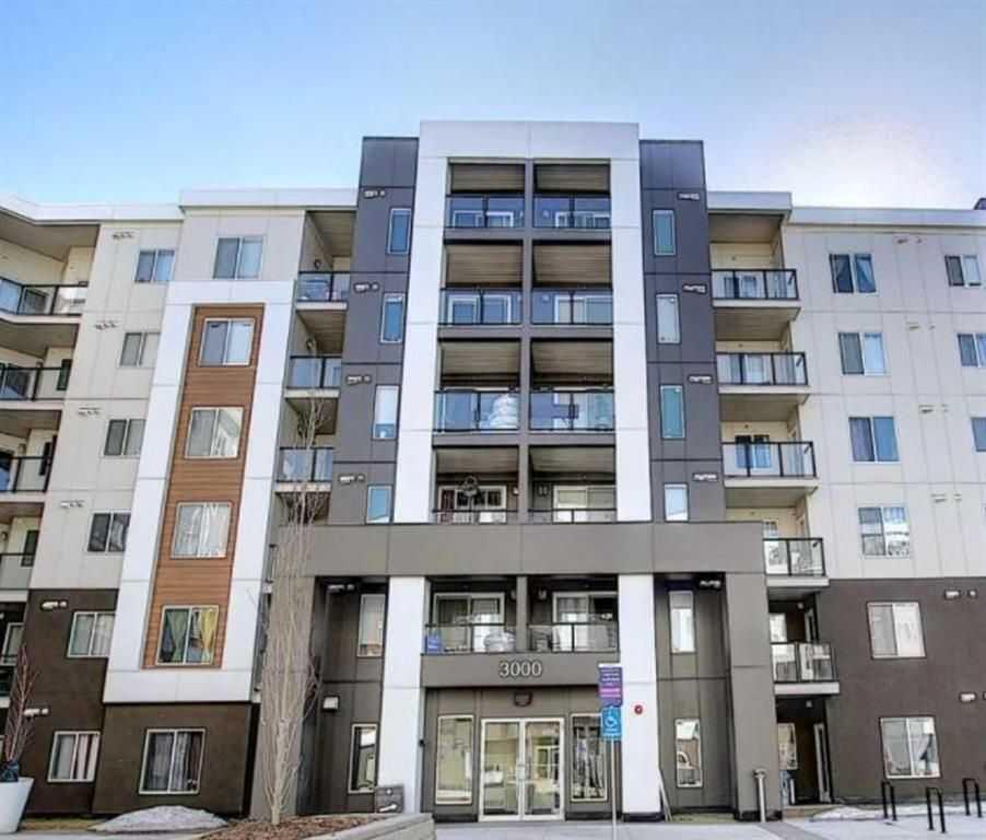 MLS# 237310887