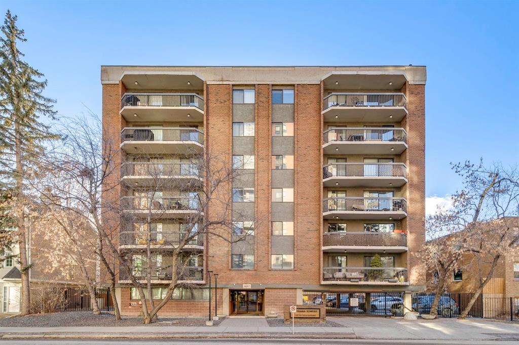 MLS# 237357602