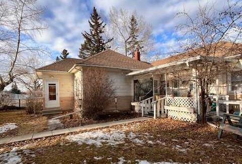 MLS# 237362625