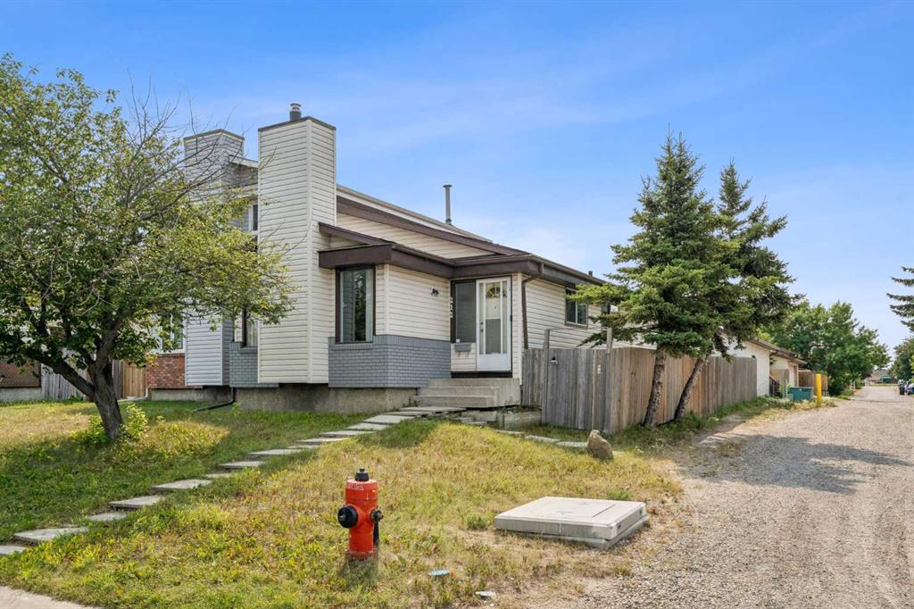 MLS# 245834060