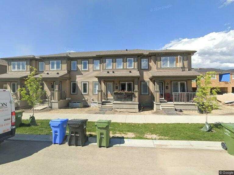 MLS# 237387211