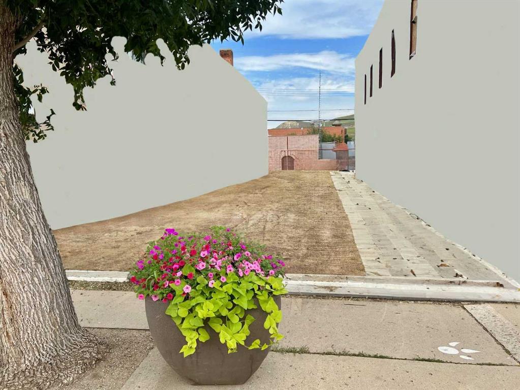 MLS# 237451156
