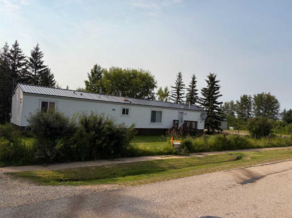 MLS# 237445138