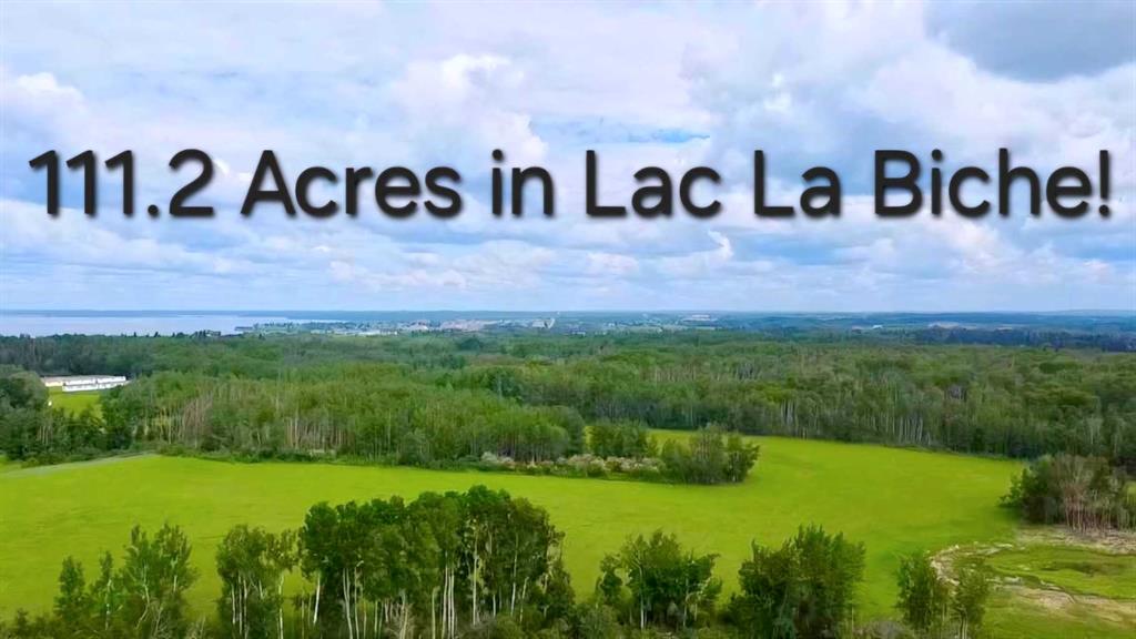 MLS# 247974072