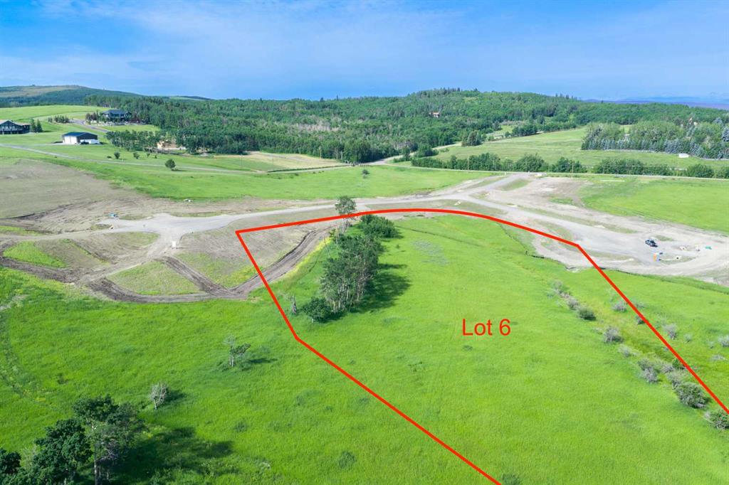 MLS# 238180475